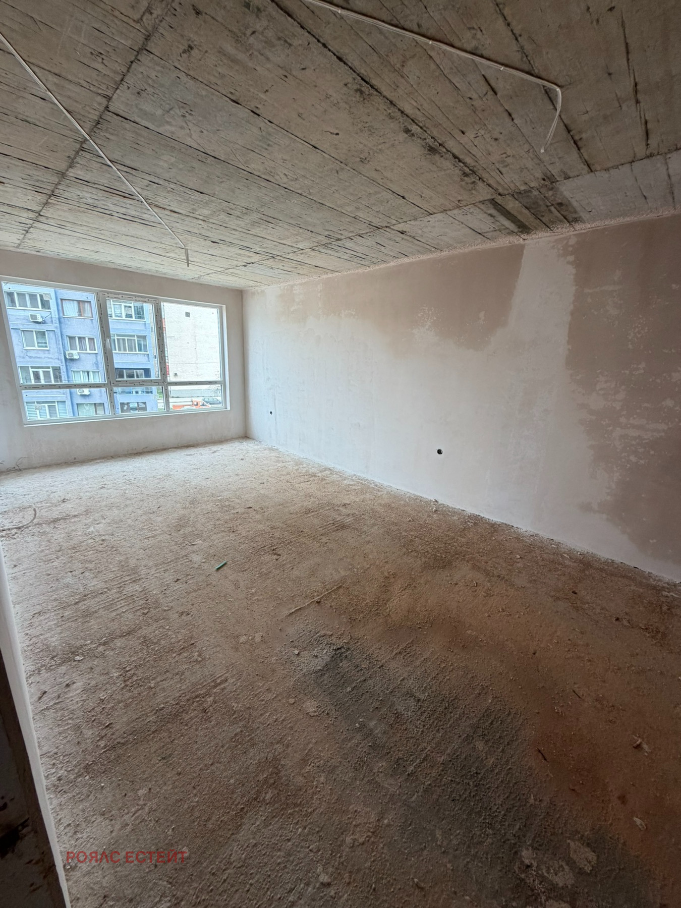 Продава 2-СТАЕН, гр. Стара Загора, Самара 3