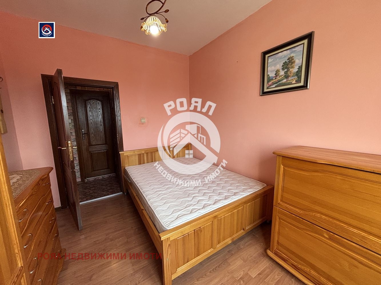 Продава 2-СТАЕН, гр. Пловдив, Южен, снимка 11 - Апартаменти - 54827616