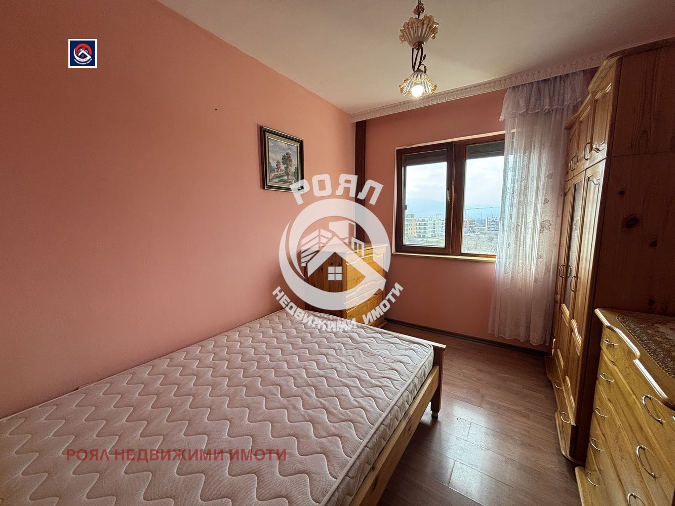 Продава 2-СТАЕН, гр. Пловдив, Южен, снимка 12 - Апартаменти - 54827616