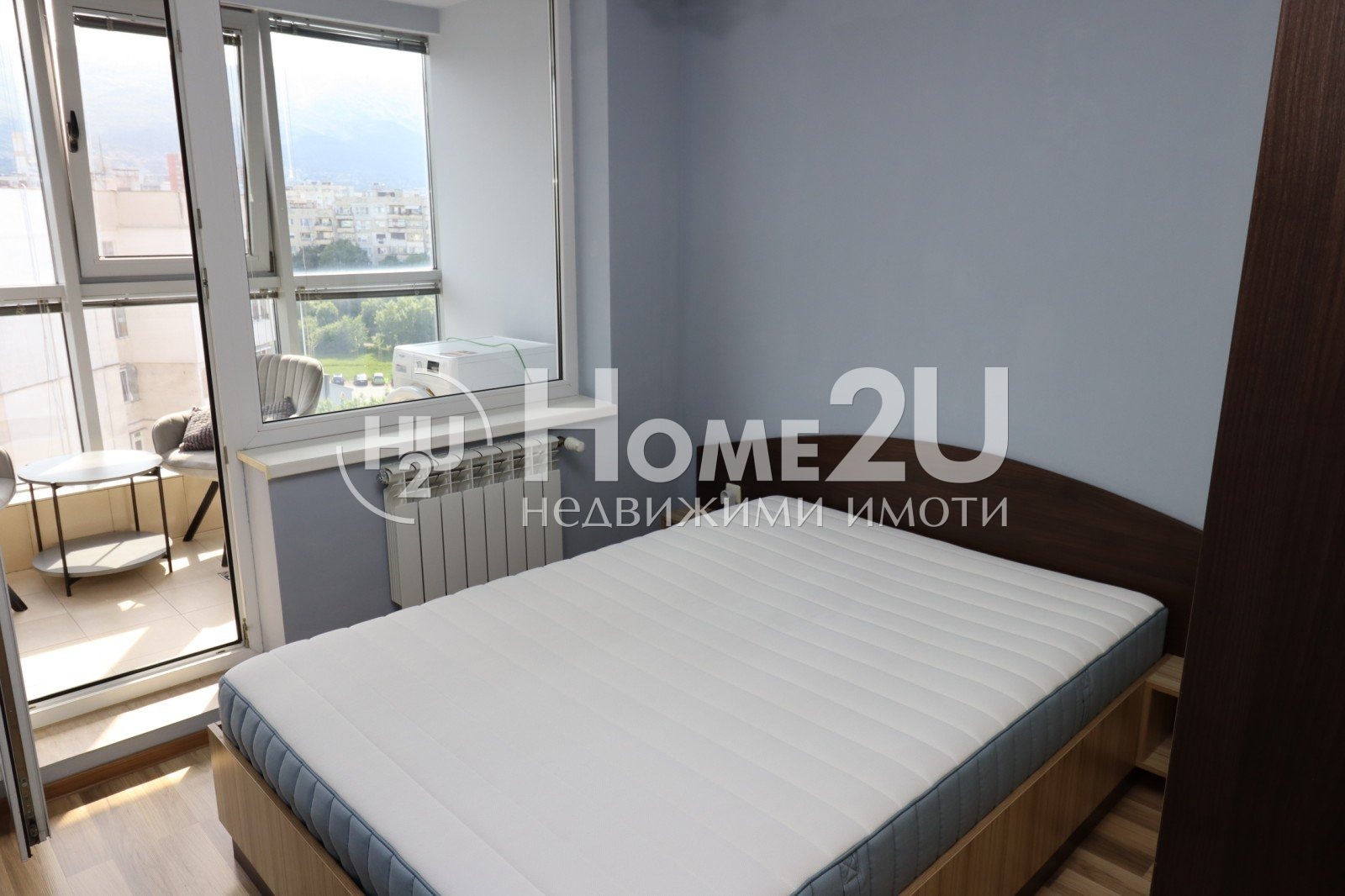 Продава 2-СТАЕН, гр. София, Младост 4, снимка 3 - Апартаменти - 54817822