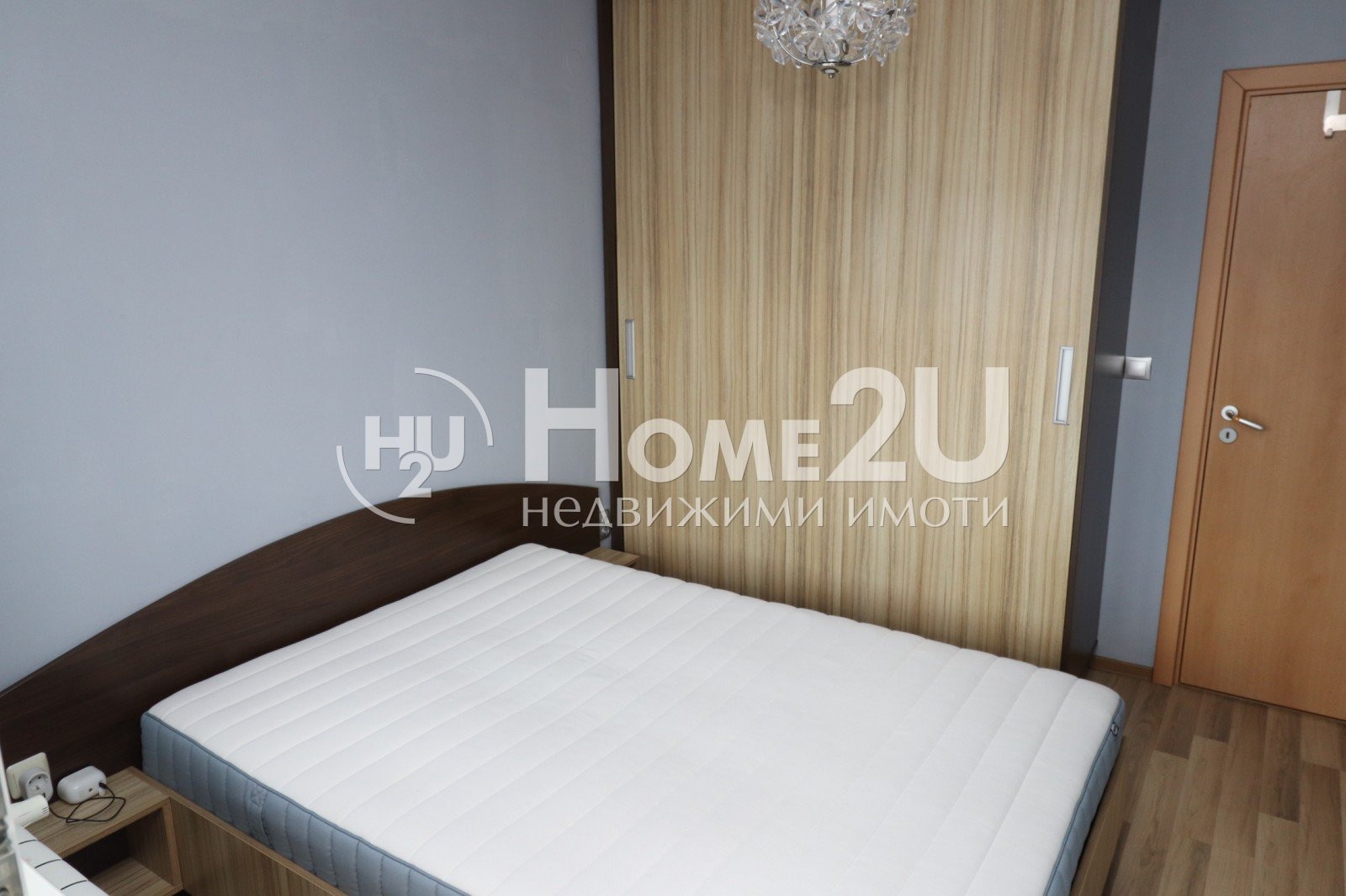 Продава 2-СТАЕН, гр. София, Младост 4, снимка 4 - Апартаменти - 54817822