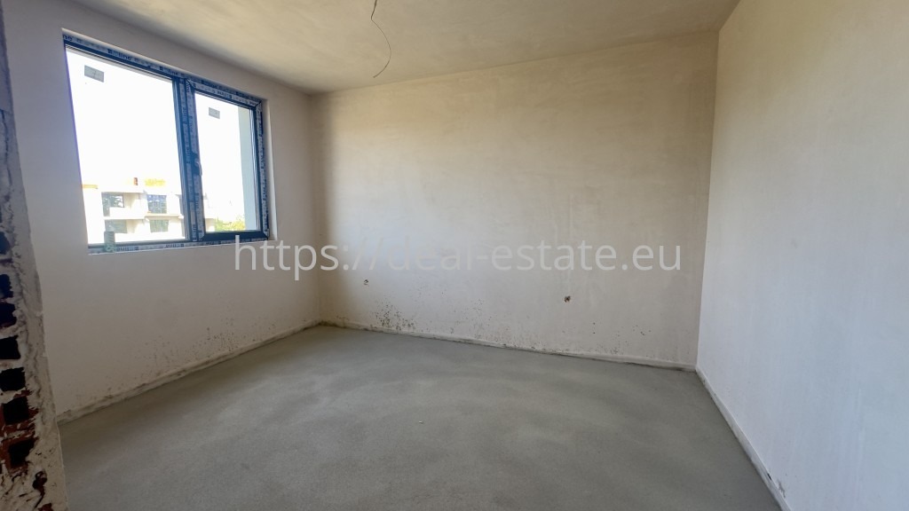 Продава 2-СТАЕН, гр. Благоевград, Ален мак, снимка 3 - Апартаменти - 56170289