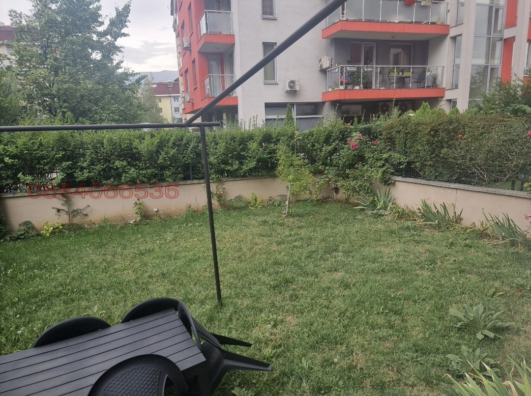 Продава 2-СТАЕН, гр. София, Младост 2