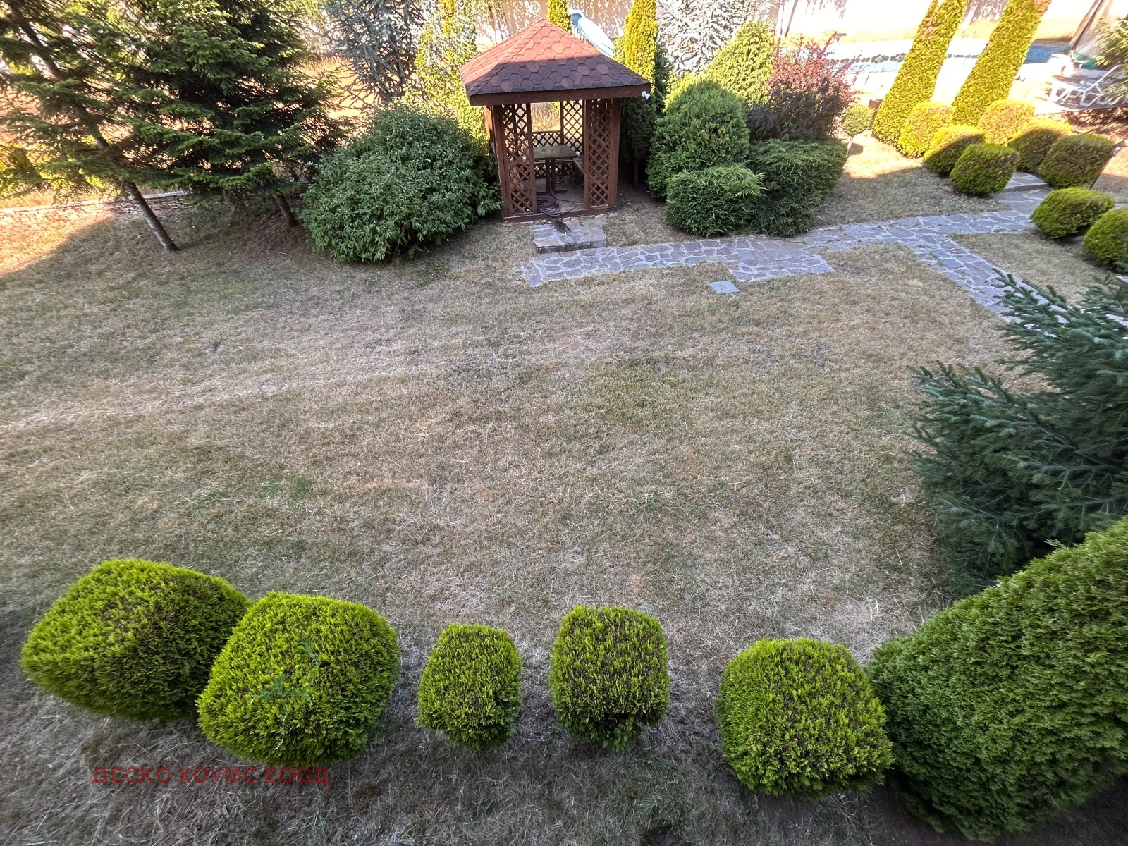 Продава 2-СТАЕН, гр. Банско, област Благоевград, снимка 17 - Апартаменти - 55963021