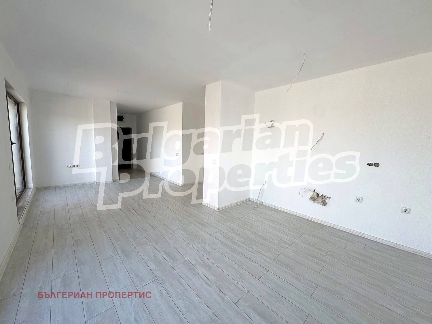 Продава 3-СТАЕН, гр. Созопол, област Бургас, снимка 4 - Апартаменти - 54041168