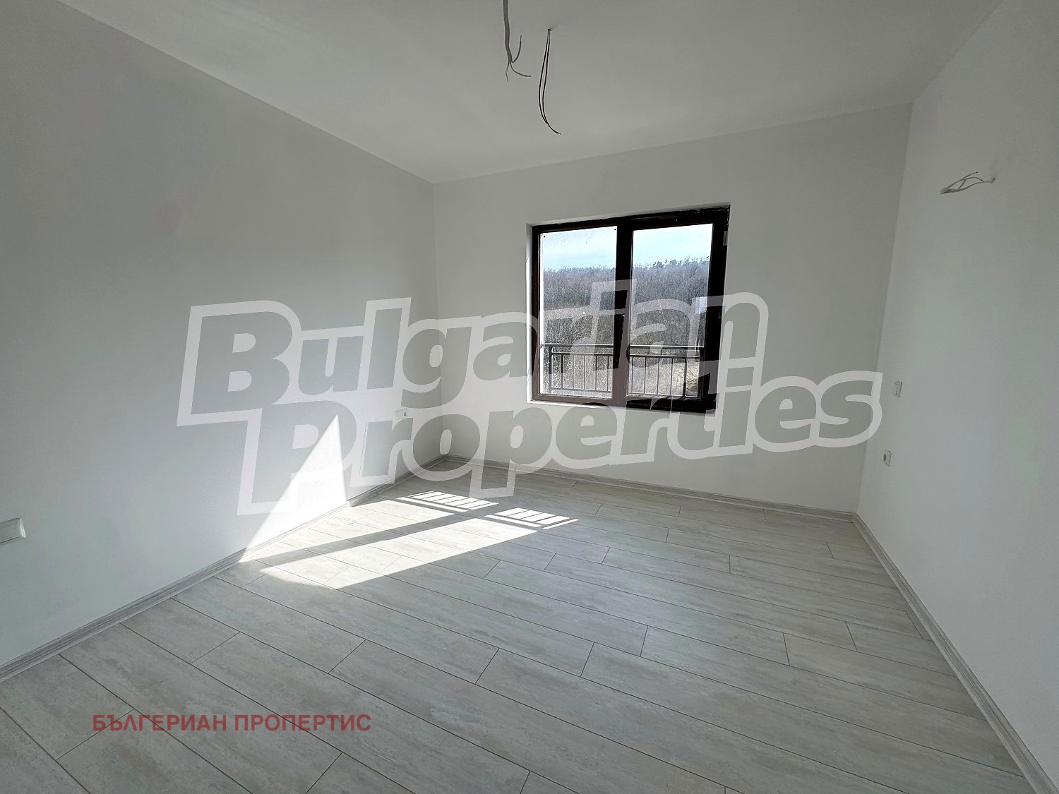 Продава 3-СТАЕН, гр. Созопол, област Бургас, снимка 5 - Апартаменти - 54041168