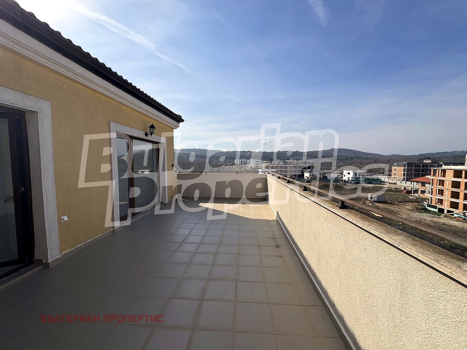 Продава 3-СТАЕН, гр. Созопол, област Бургас, снимка 7 - Апартаменти - 54041168