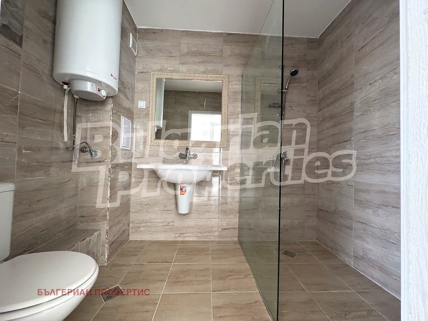 Продава 3-СТАЕН, гр. Созопол, област Бургас, снимка 9 - Апартаменти - 54041168