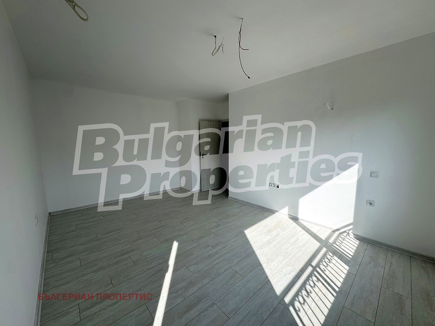 Продава 3-СТАЕН, гр. Созопол, област Бургас, снимка 6 - Апартаменти - 54041168