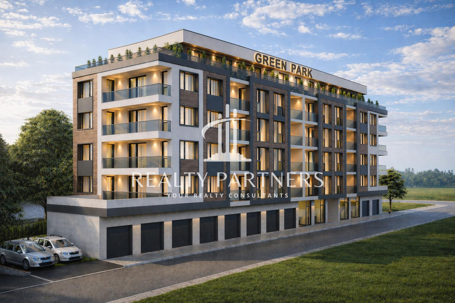Продава 3-СТАЕН, гр. Перник, Изток, снимка 6 - Апартаменти - 55080887