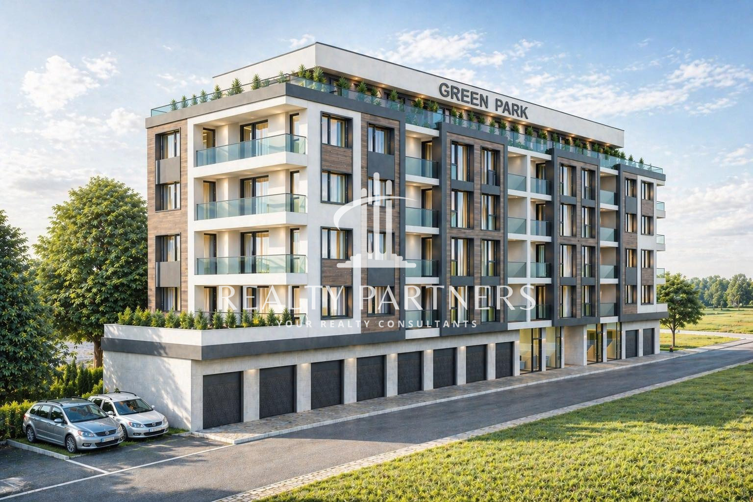 Продава 3-СТАЕН, гр. Перник, Изток, снимка 3 - Апартаменти - 55080887
