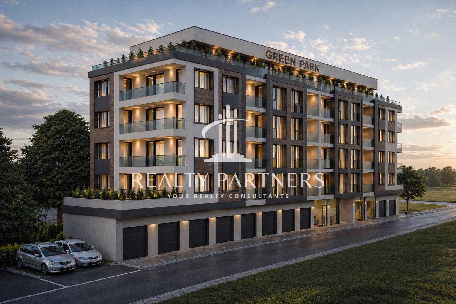 Продава 3-СТАЕН, гр. Перник, Изток, снимка 2 - Апартаменти - 55080887