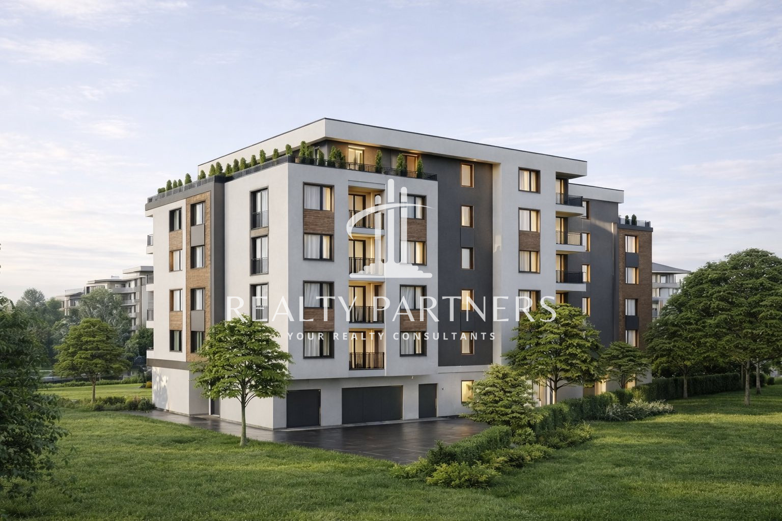 Продава 3-СТАЕН, гр. Перник, Изток, снимка 8 - Апартаменти - 55080887