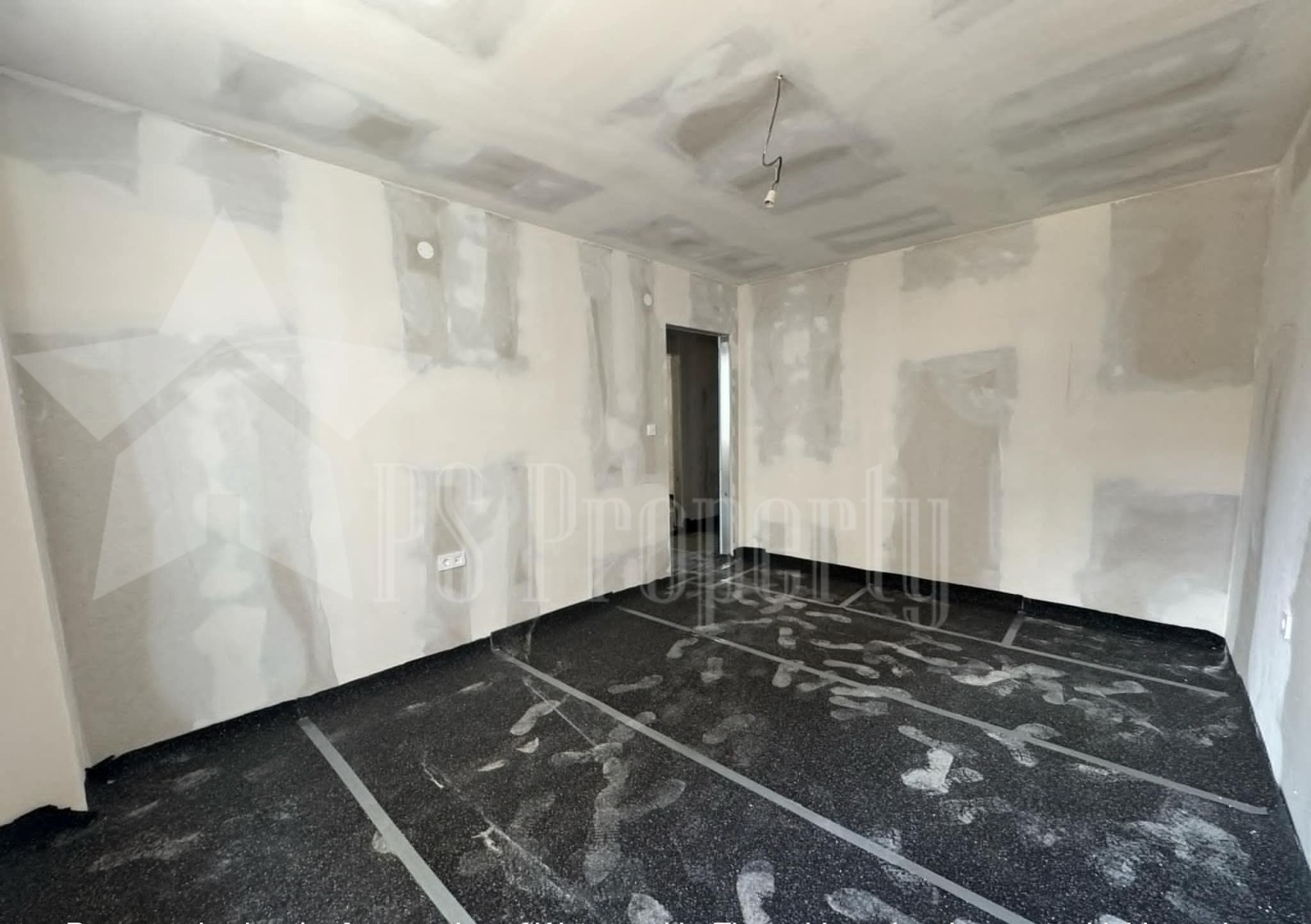 Продава 4-СТАЕН, гр. Стара Загора, Център, снимка 5 - Апартаменти - 55220458