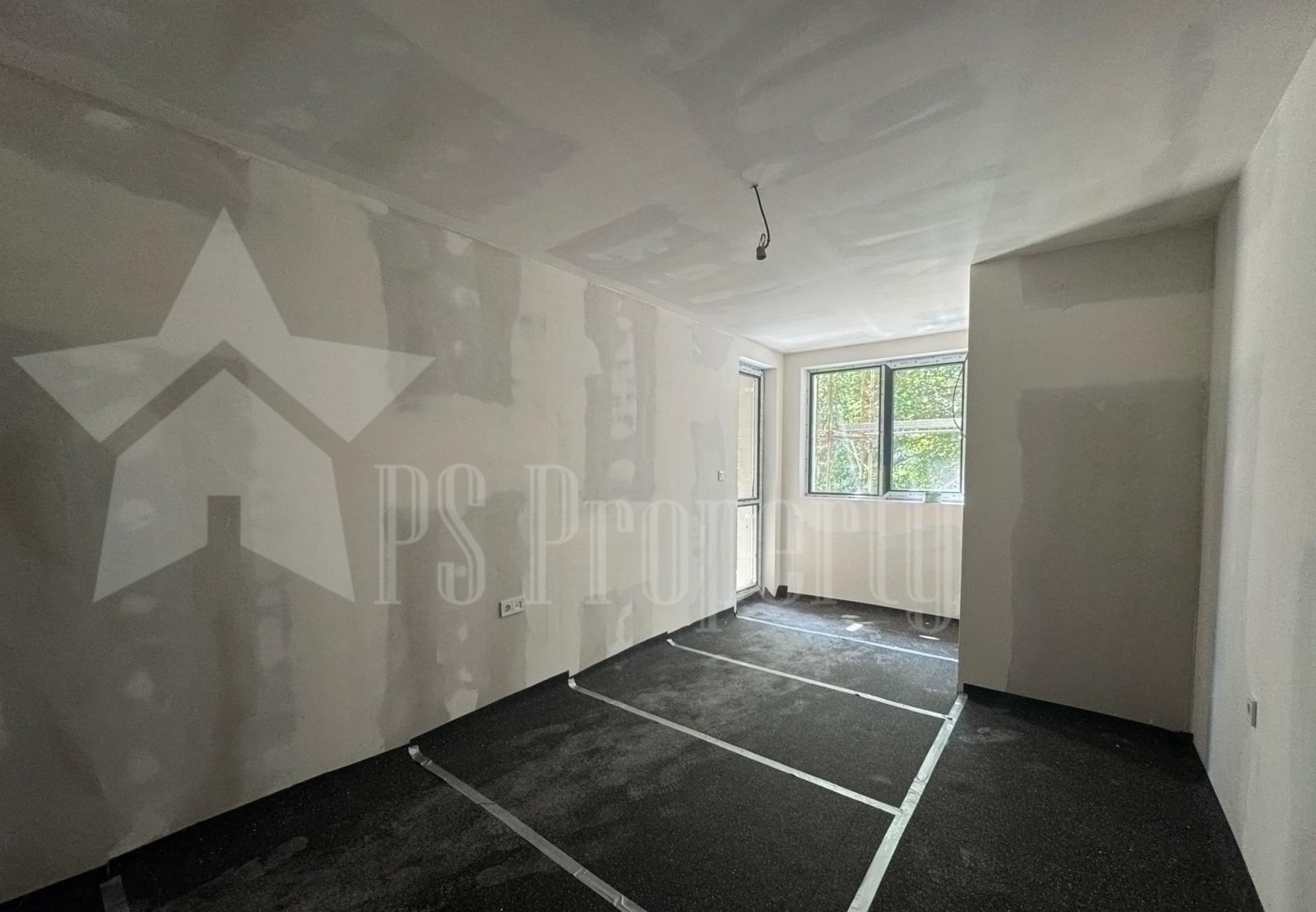 Продава 4-СТАЕН, гр. Стара Загора, Център, снимка 10 - Апартаменти - 55220458