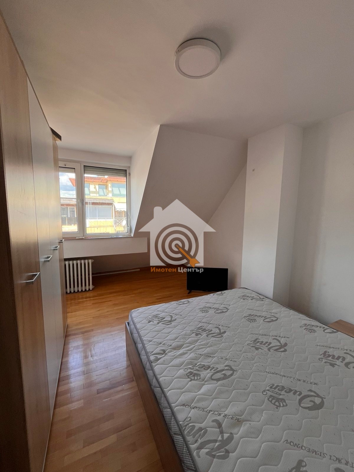 Продава 4-СТАЕН, гр. София, Красно село, снимка 10 - Апартаменти - 55352673