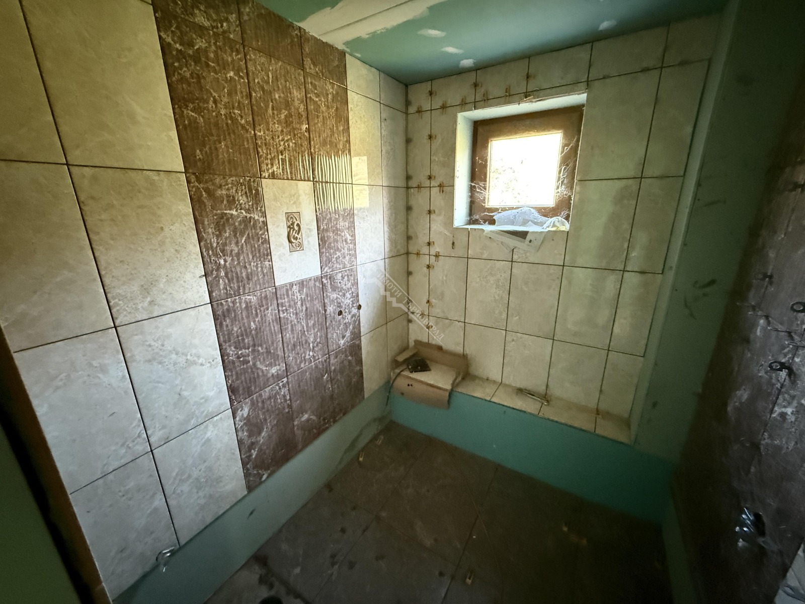 Продава КЪЩА, гр. Елена, област Велико Търново, снимка 15 - Къщи - 43688424