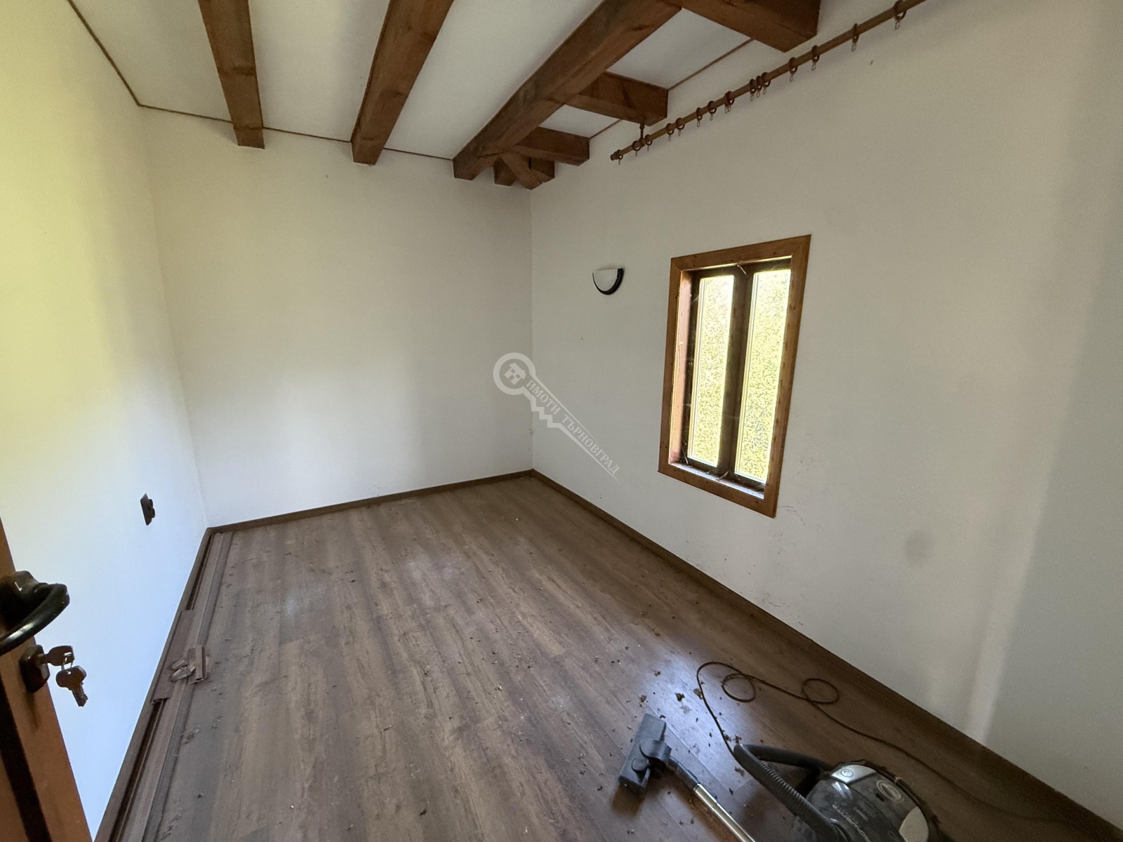 Продава КЪЩА, гр. Елена, област Велико Търново, снимка 9 - Къщи - 43688424
