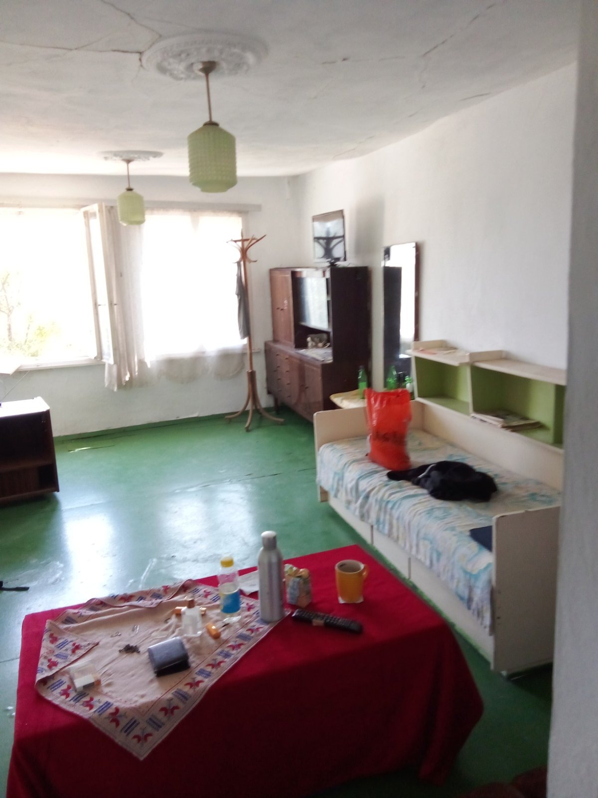 Продава КЪЩА, с. Радювене, област Ловеч, снимка 8 - Къщи - 53294230