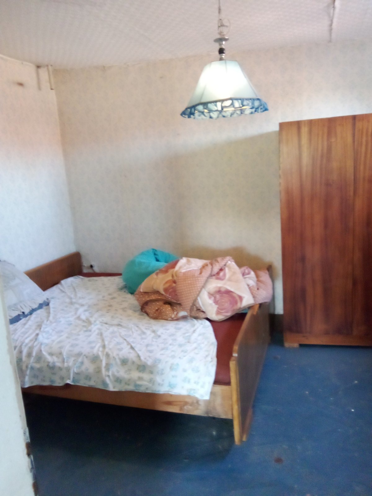 Продава КЪЩА, с. Радювене, област Ловеч, снимка 7 - Къщи - 53294230