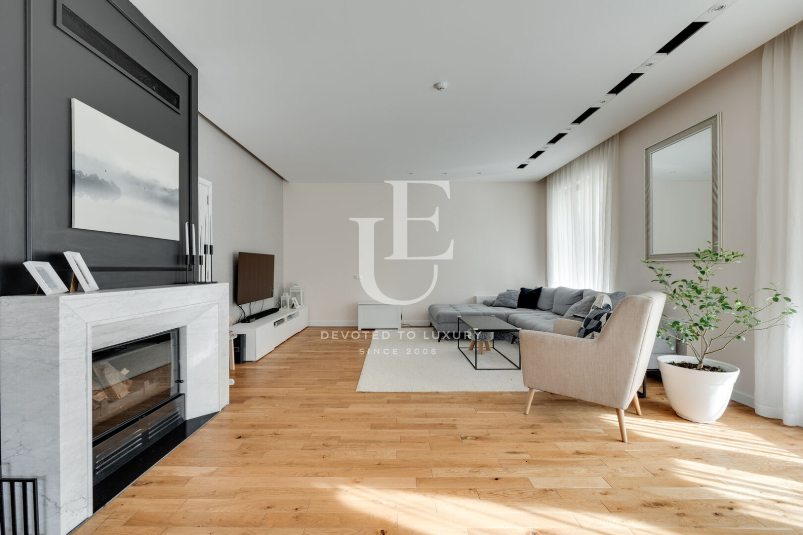 Продава КЪЩА, гр. София, м-т Камбаните, снимка 8 - Къщи - 56126677