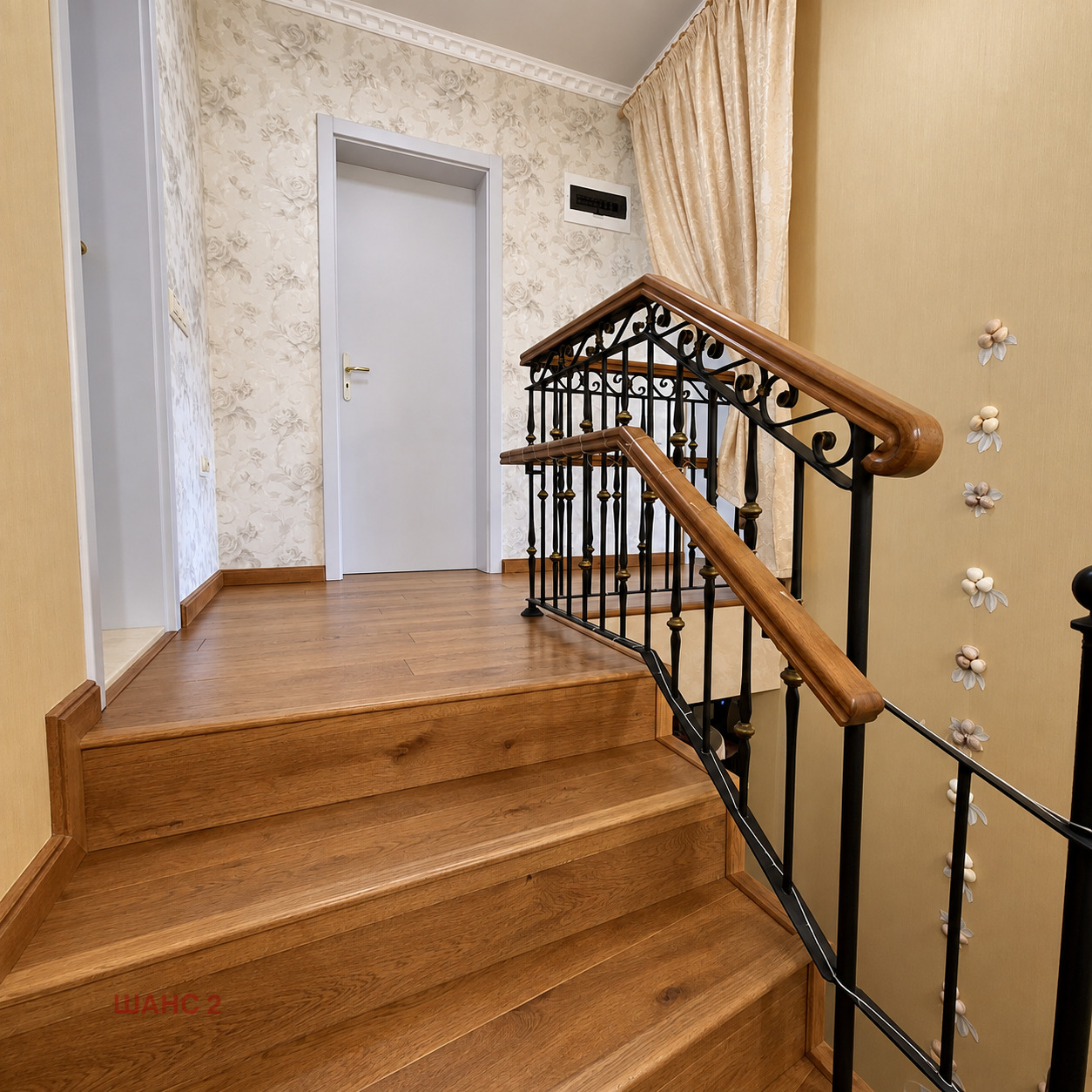 Продава КЪЩА, с. Приселци, област Варна, снимка 8 - Къщи - 56385930