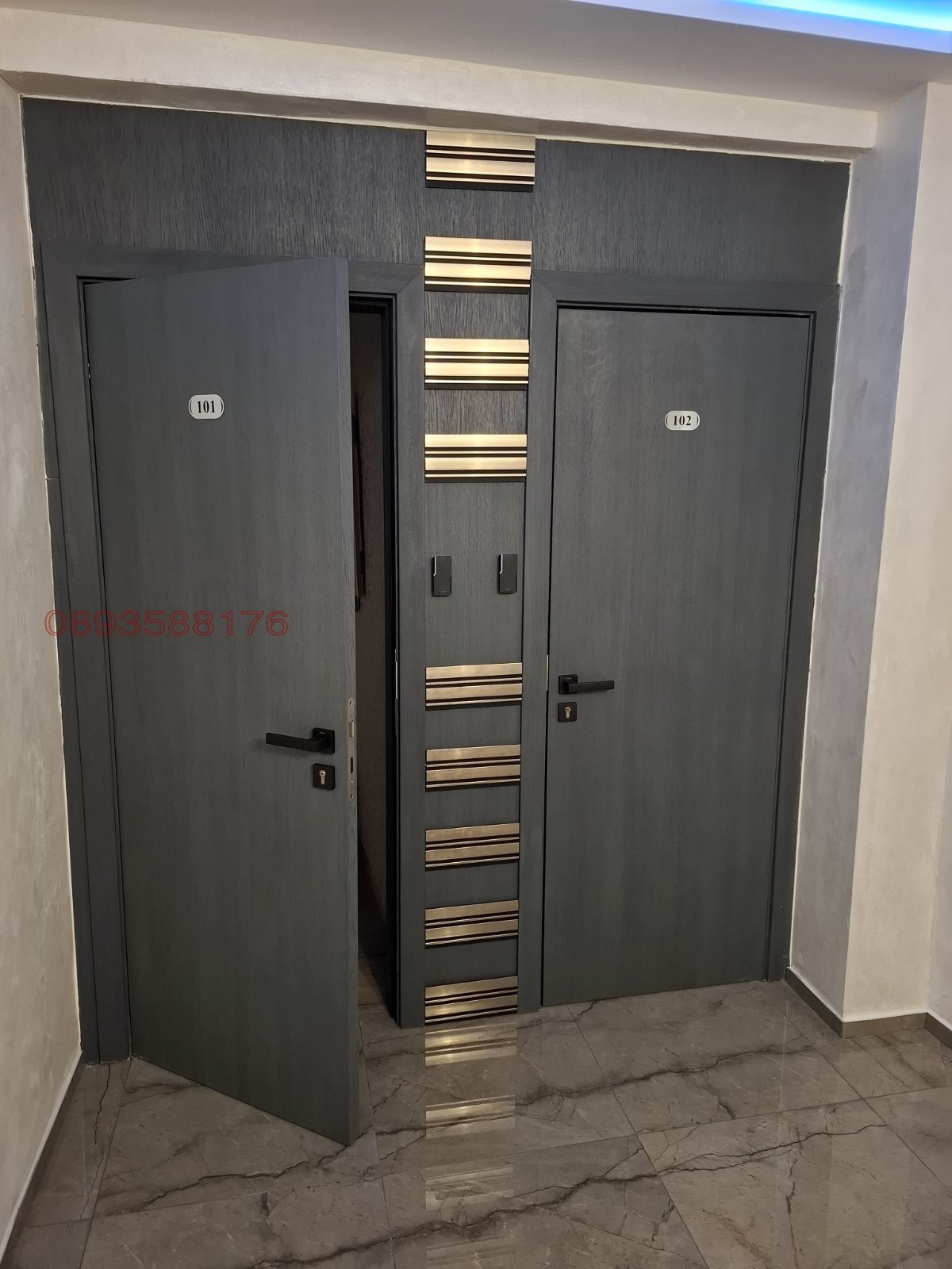 Продава ХОТЕЛ, гр. Видин, Калето, снимка 14 - Хотели - 54434061
