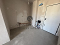 Продава 1-СТАЕН, гр. Пловдив, Тракия, снимка 5