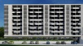 Продава 2-СТАЕН, гр. Варна, Възраждане 1, снимка 2