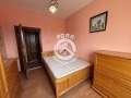 Продава 2-СТАЕН, гр. Пловдив, Южен, снимка 11