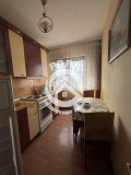 Продава 2-СТАЕН, гр. Пловдив, Южен, снимка 3
