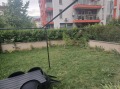 Продава 2-СТАЕН, гр. София, Младост 2, снимка 1