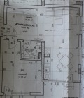 Продава 2-СТАЕН, гр. София, Младост 2, снимка 7