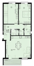 Продава 3-СТАЕН, гр. Пловдив, Христо Смирненски, снимка 8