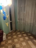 Продава 3-СТАЕН, гр. София, Слатина, снимка 4