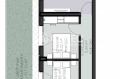 Продава 3-СТАЕН, гр. София, Овча купел 1, снимка 4