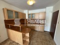 Продава 3-СТАЕН, гр. София, Медицинска академия, снимка 2