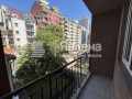Продава 3-СТАЕН, гр. София, Медицинска академия, снимка 8