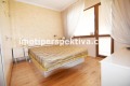 Продава 3-СТАЕН, гр. Пловдив, Кючук Париж, снимка 5