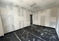 Продава 4-СТАЕН, гр. Стара Загора, Център, снимка 5