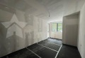 Продава 4-СТАЕН, гр. Стара Загора, Център, снимка 10