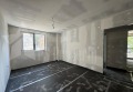 Продава 4-СТАЕН, гр. Стара Загора, Център, снимка 7