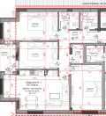 Продава 4-СТАЕН, гр. Стара Загора, Център, снимка 12