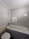 Продава 4-СТАЕН, гр. София, Красно село, снимка 6