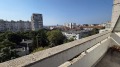 Продава 4-СТАЕН, гр. Бургас, Център, снимка 1