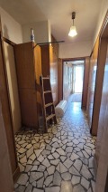 Продава 4-СТАЕН, гр. Бургас, Център, снимка 11