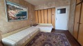 Продава 4-СТАЕН, гр. Бургас, Център, снимка 15