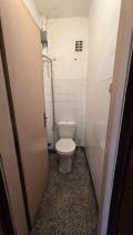 Продава 4-СТАЕН, гр. Бургас, Център, снимка 12