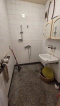Продава 4-СТАЕН, гр. Бургас, Център, снимка 13