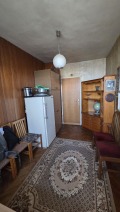 Продава 4-СТАЕН, гр. Бургас, Център, снимка 6